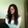Avatar Gabrijela7