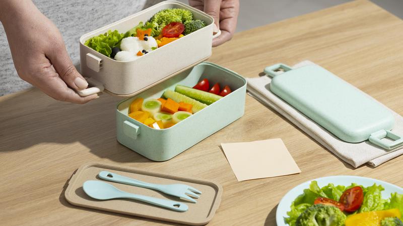 4 savjeta za jednostavnu pripremu obroka bogatih vlaknima i proteinima koji su dobri za zdravlje va&scaron;eg srca