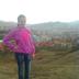 Avatar Amyla88