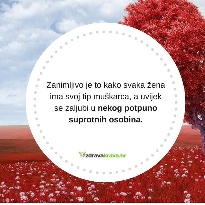 Motivacijska poruka