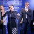 Zagreb: Ivana Kekin i Damir Bakić o naknadama za bolovanje