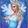Avatar Paula10