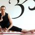 "Spora" yin joga aktivira i opušta vezivna tkiva