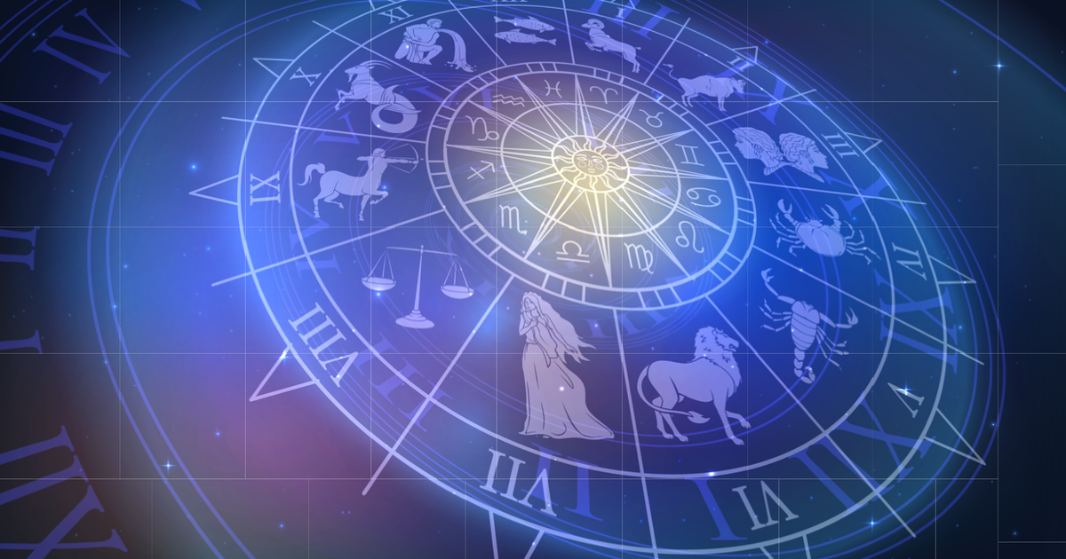 Lav ljubavni horoskop ožujak Mjesečni horoskop
