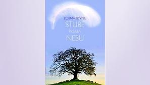 Stube_Prema_Nebu3