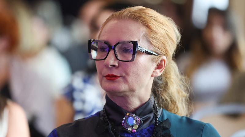 Ljubičić: Femicid je predvidljiv i sprječiv, ovo je 17. u Hrvatskoj ove godine