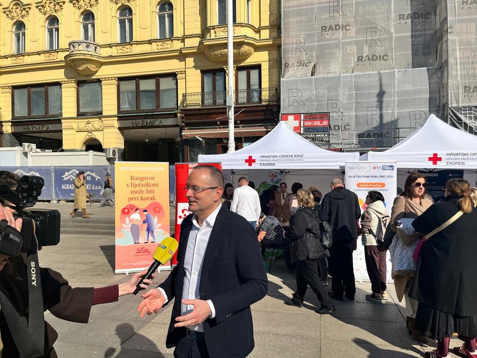  | Author: Hrvatsko društvo za kronične bolesti HDKB