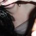 Avatar leja93