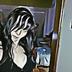 Avatar Emina34