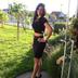 Avatar maja_m