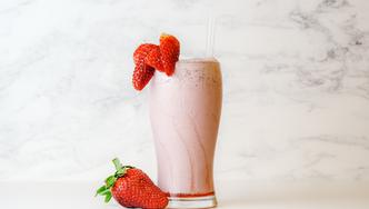 smoothie
