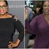 Nova dijeta Oprah Winfrey: kako je smršavjela 40 kilograma