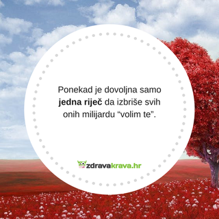 Motivacijska poruka