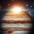 Jupiter započinje svoj retrogradni hod: Kako će se to odraziti na znakove Zodijaka