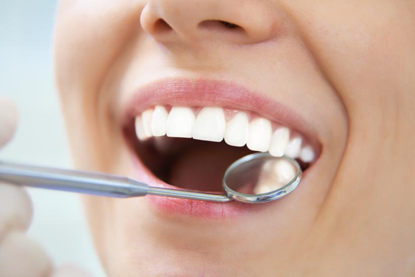 Što kada te zaboli zub, a nemaš blizu zubara?