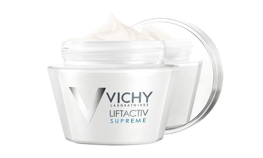 Recenzija: Vichy proizvodi protiv bora