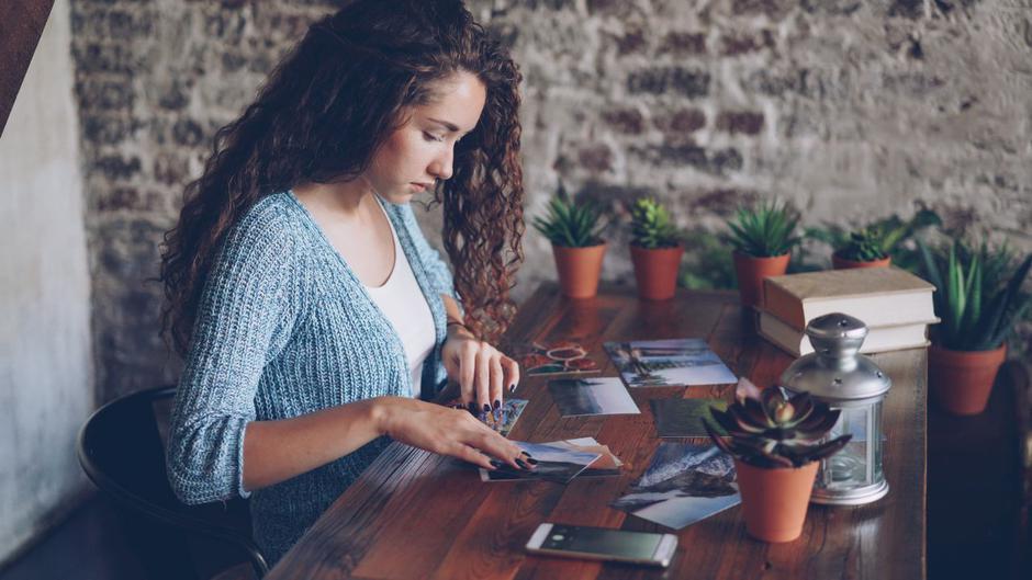  | Author: Pexels