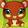 Avatar MissMu