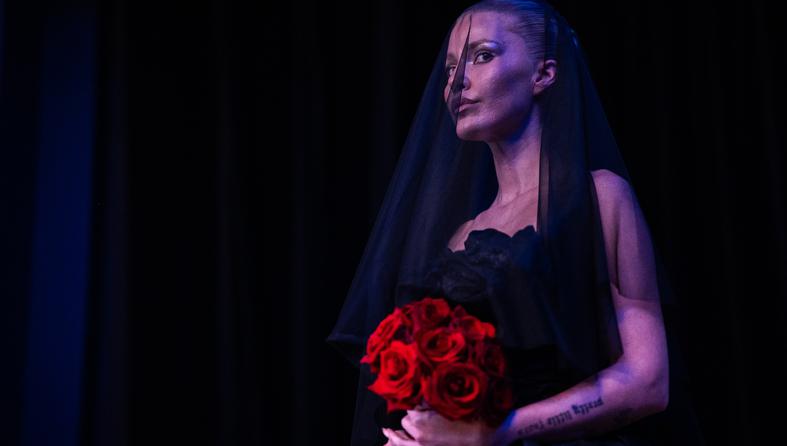 Zagreb: Predstavljanje regionalne kampanje posvećene borbi protiv femicida