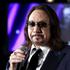 New York: Poznati dolaze na Rock and Roll Hall of Fame Ceremony