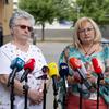Zagreb: Konferencija s temom "Trnoružice u zdravstvu reprizno upozoravaju na dinosauruse šutnje"