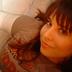 Avatar ivana_zg
