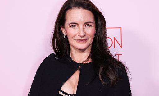 Dodjela Fashion Trust U.S. Awards na Beverly Hillsu