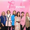 Zagreb: Konferencija Pinkypromiss u organizaciji Miss7
