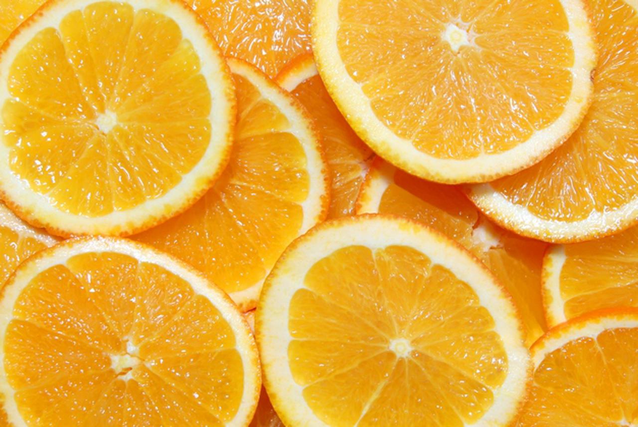 Zašto trebaš jesti naranče svaki dan? | missZDRAVA