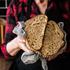 Foto vodič: Izradi svoj kvas i kruh s hrskavom koricom koji ne pada teško na želudac
