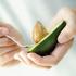 Avokado: Koliko kalorija ima zapravo i kako ga treba jesti?