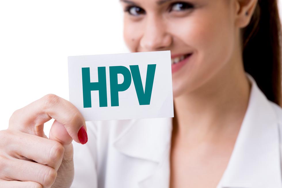 Preventivne mjere zaštite za žene i muškarce: Kako spriječiti infekciju HPV-om