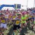 Deseta kros utrka Volim trčanje okupila rekordnih 1800 trkača