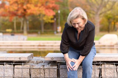 mitova o liječenje osteoartritisa