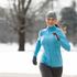 Sve što trebaš znati o trčanju po snijegu