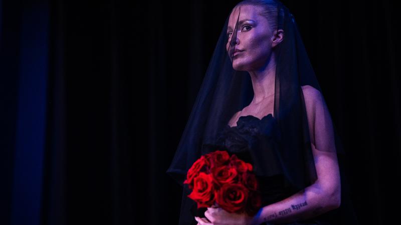 "Dok nas smrt ne rastavi"- kampanja protiv femicida: Svaka treća žena preživi fizičko nasilje u braku