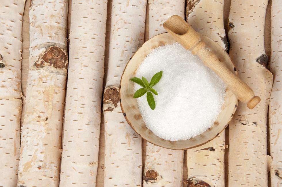 Sve što trebaš znati o novom hitu: šećeru od breze!