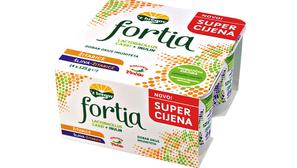 Fortia-1