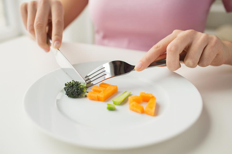 Hrana i emocije: Kako postati "normalan jedač" i konačno uživati u životu?