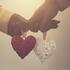 Ljubavni algoritam: Tri ključna pitanja otkrivaju kompatibilnost s partnerom