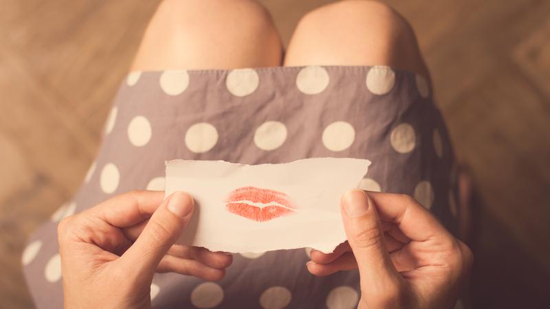 6 mu&scaron;karaca i &zcaron;ena otkrivaju intimne tajne zbog kojih su se razveli