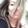 Avatar MissTake