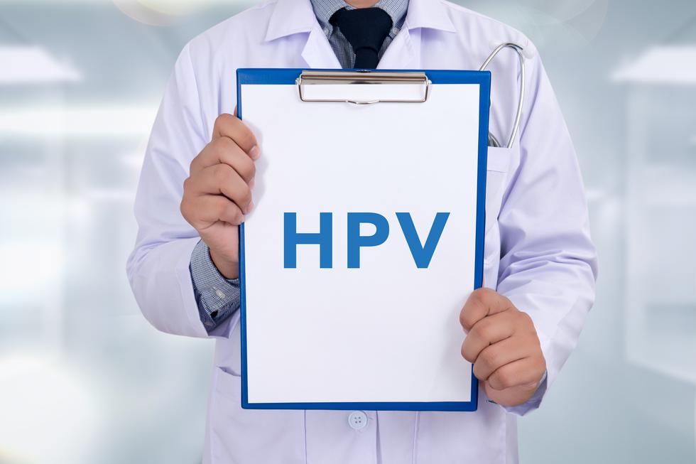 Bez uputnice od 6. do 12. svibnja možeš se besplatno testirati na HPV! Bez čekanja!