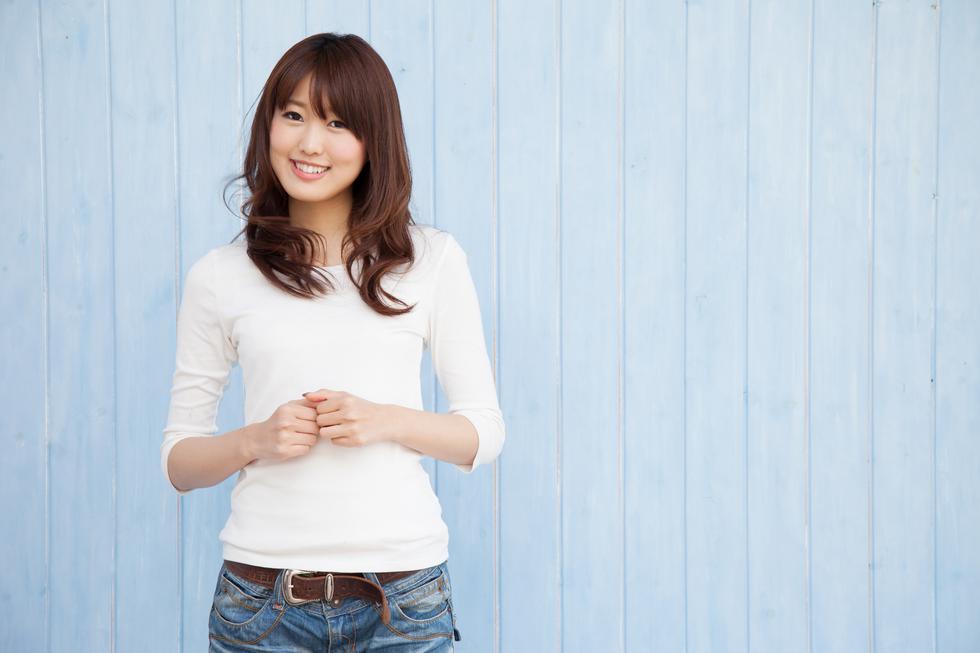 Otkrivena japanska tajna vitke linije, a koja ruši tvoje predrasude o mršavljenju