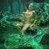 Avatar maximare