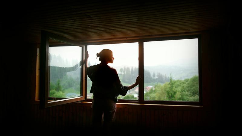 L&uuml;ften: Jednostavna navika koju biste trebali prakticirati zimi