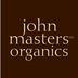 Avatar John_Masters_Organics