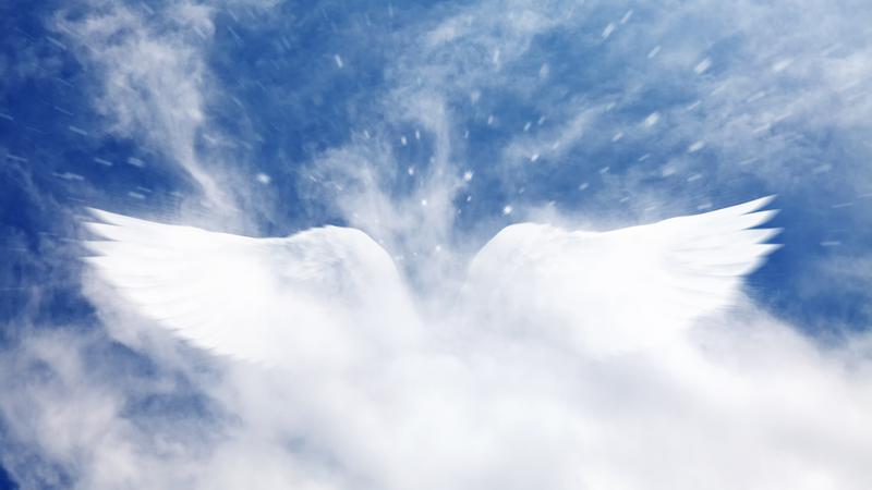 Poruka podr&scaron;ke za &ccaron;etvrtak