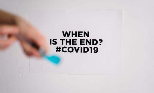 covid