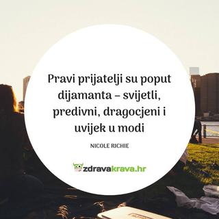 Motivacijska poruka